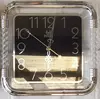 Часы настенные PW111