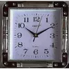 Часы настенные SIRIUS B349