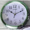 Часы настенные  GT-2101C