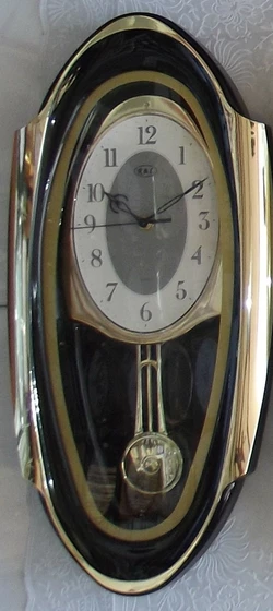 Часы настенные M50
