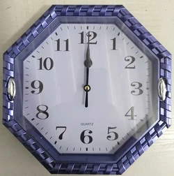 Часы настенные CX-538