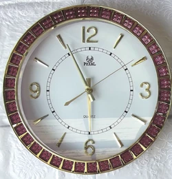 Часы настенные PW179