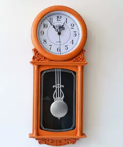Часы настенные M817