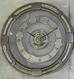 Часы настенные 2901T