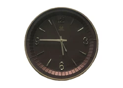 Часы настенные PW151