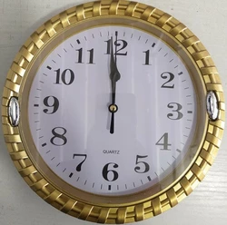 Часы настенные CX-539