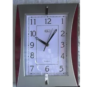 Часы настенные F388