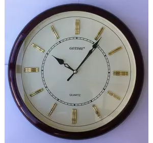 Часы настенные GT-2832WS