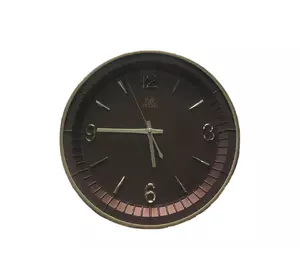 Часы настенные PW151