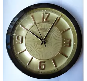 Часы настенные RK-21