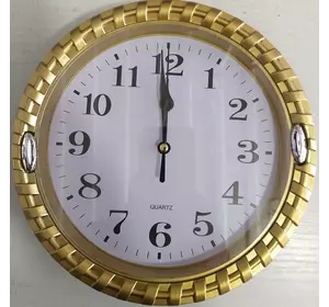 Часы настенные CX-539