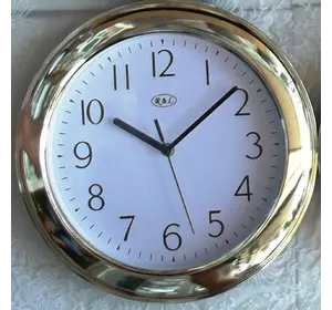 Часы настенные S3051