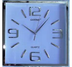 Часы настенные GT-3101S