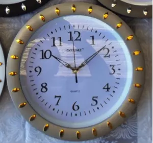 Часы настенные GT-2900